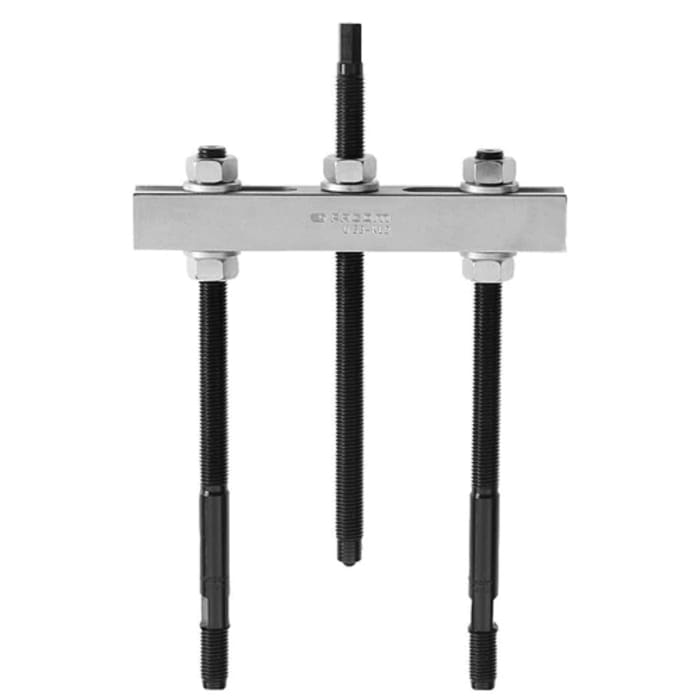 U.53KL0 Facom | Extractor de rodamiento Facom U.53KL0, 25 → 100 mm, 1 ...