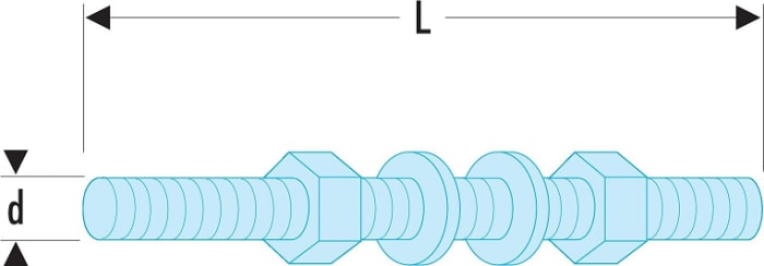 Y2356166-02