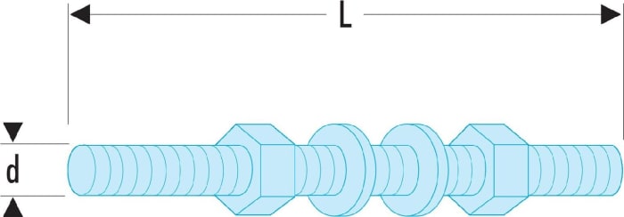 Y2356169-02