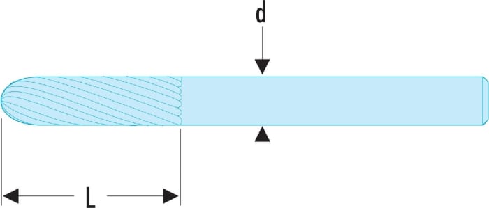 Y2356242-02