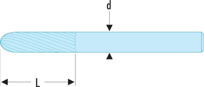 Y2356245-02