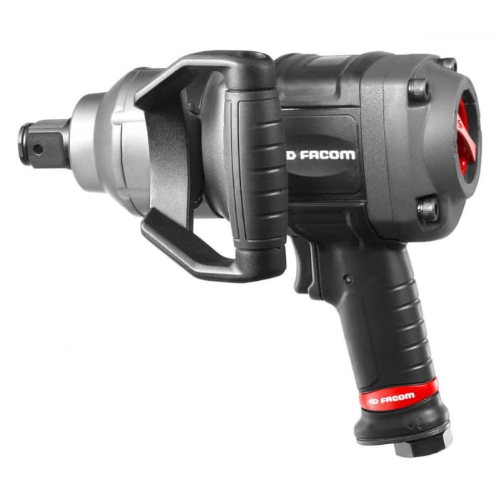 Facom impact wrench store