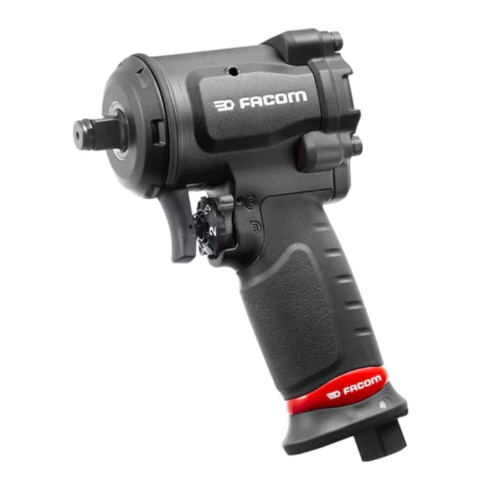 Facom NS.1600F 1/2 in