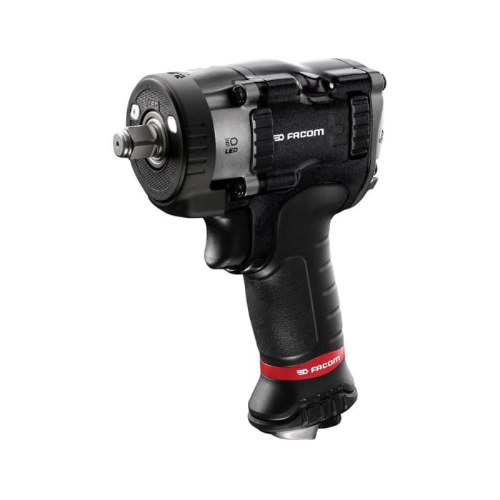 Facom cordless ratchet clearance