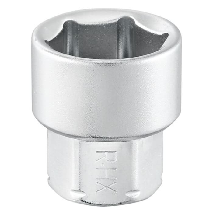 9mm to standard socket deals