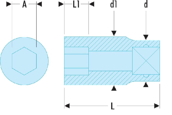 Y2356870-02