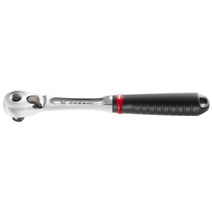 Facom 1/2 in Ratchet Socket Wrench