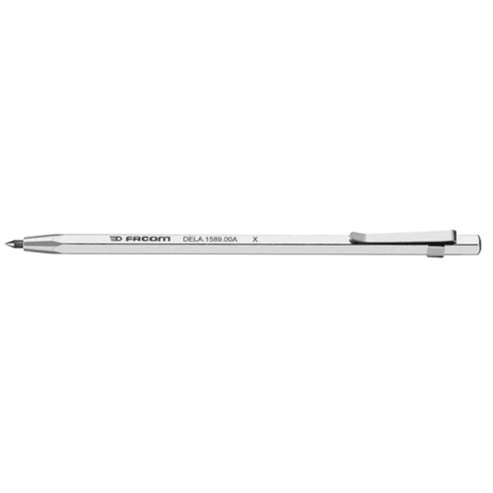 Facom Straight Steel Scribe