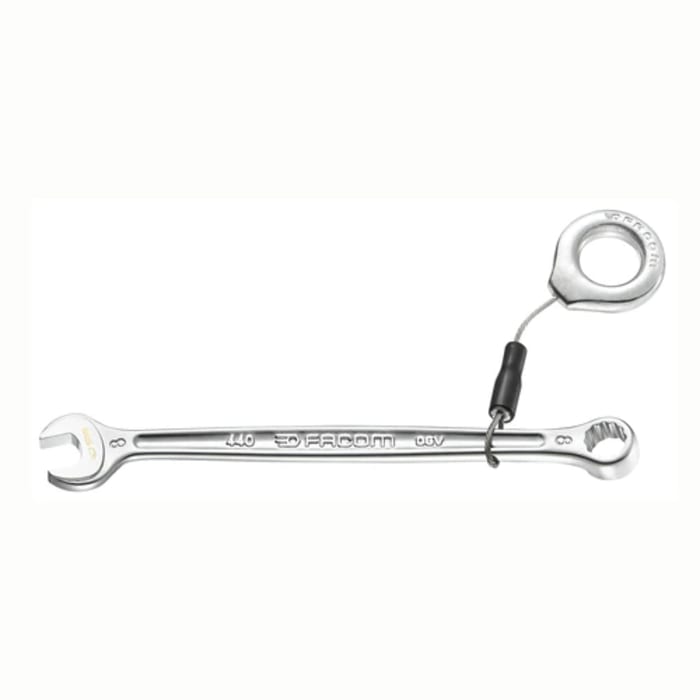 10mm spanner sales