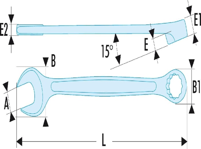 Y2357653-02