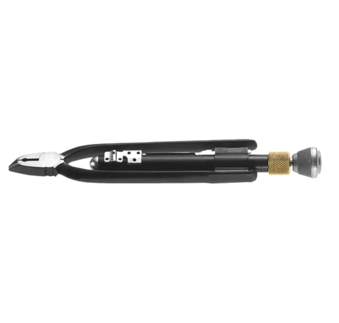 Wire cheap locking pliers