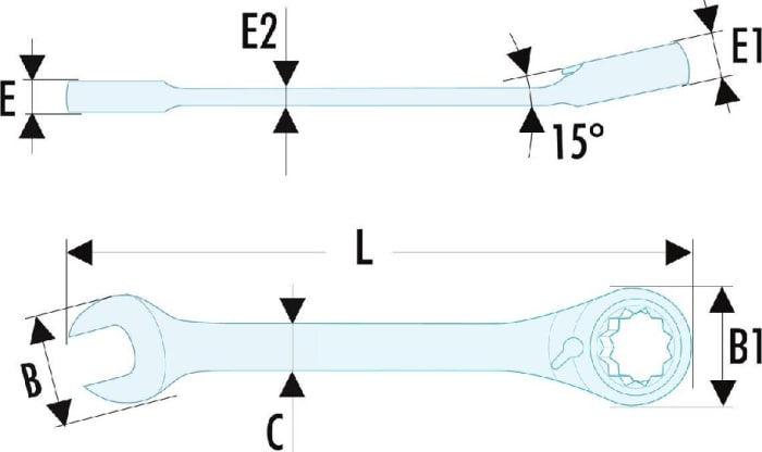 Y2357693-02
