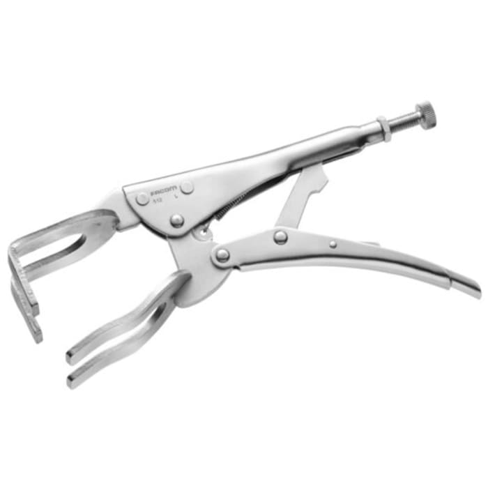Mole grips on sale