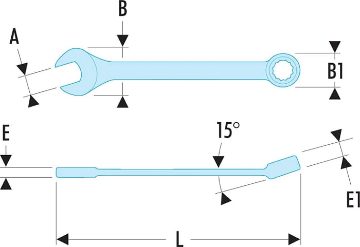 Y2357983-02