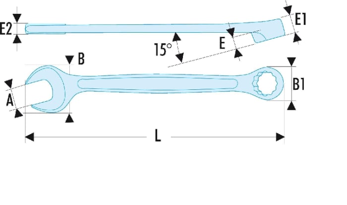 Y2358069-02