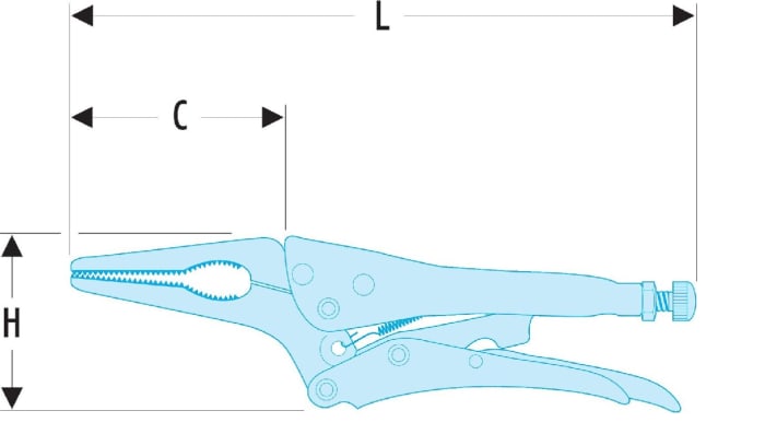Y2358151-02