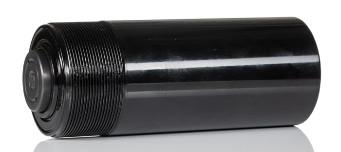 Y2358240-02