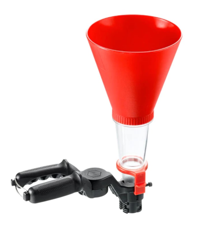 Facom Universal Funnel