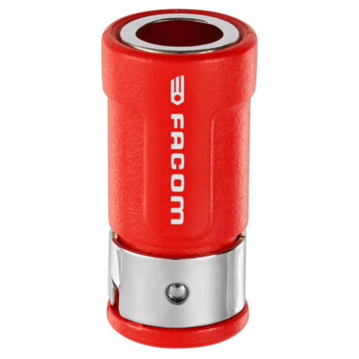 Facom Bit Holder