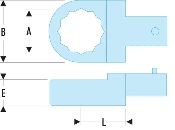 Y2358955-02