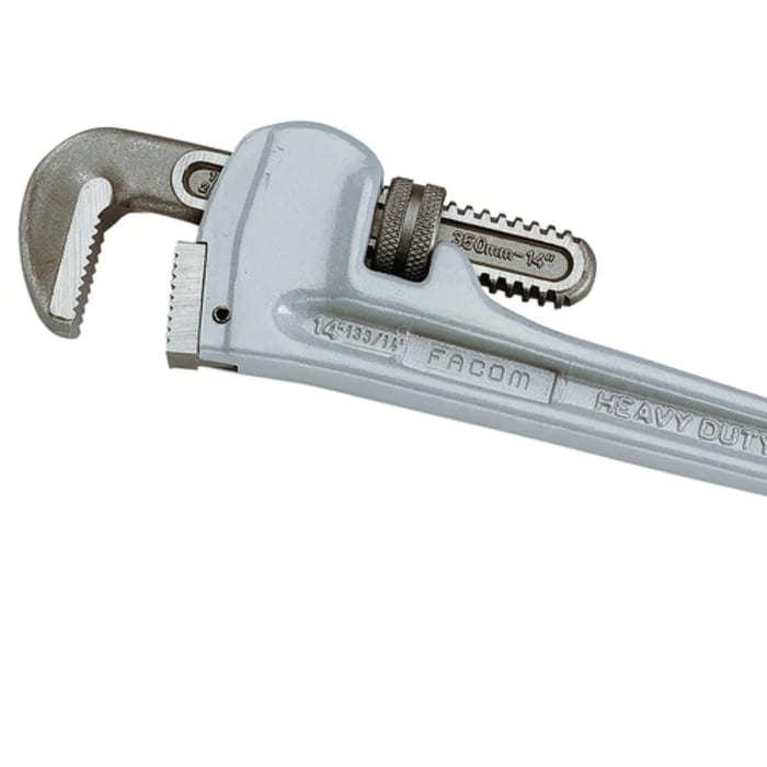 Facom monkey wrench best sale