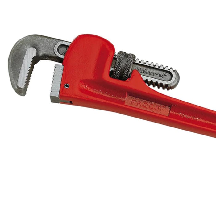 Facom monkey wrench cheap