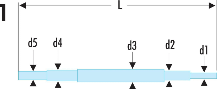 Y2358993-02