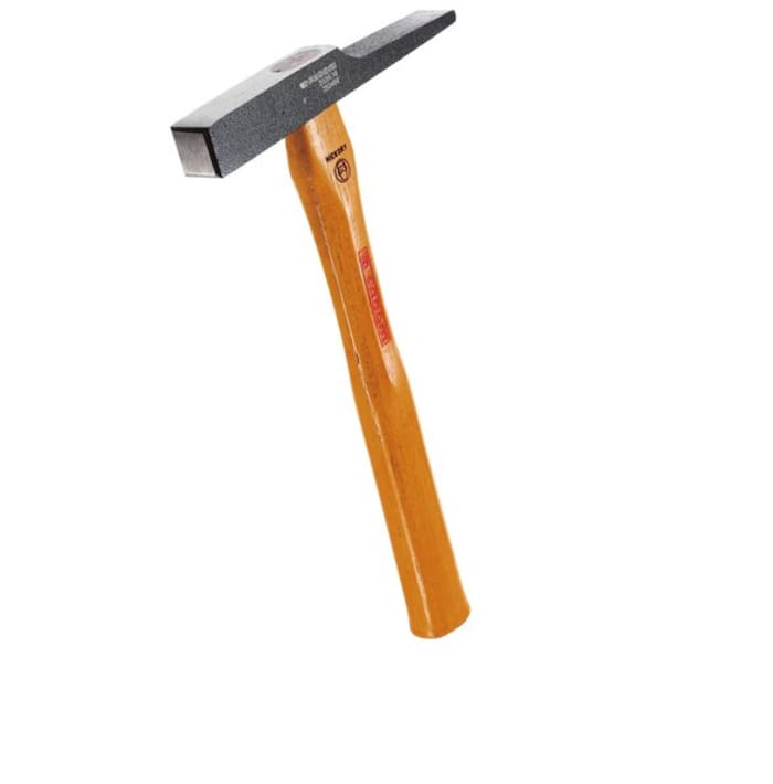 Electrician hammer deals