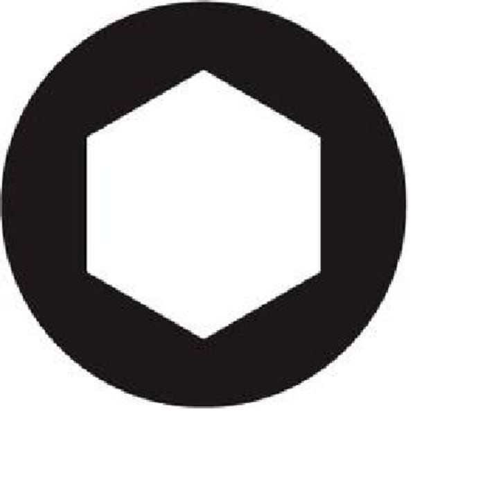 Y2359592-02