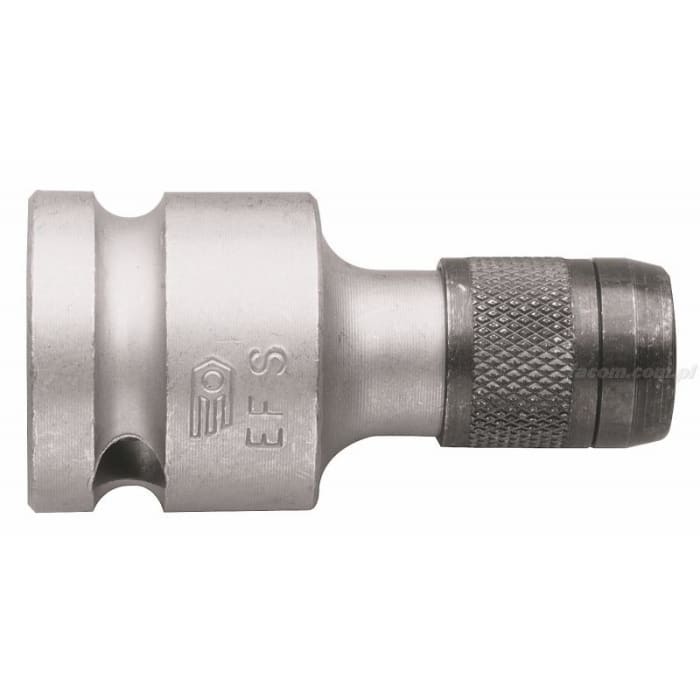 Puntas De Adaptación Para Extractores FACOM - Industrial Campollano
