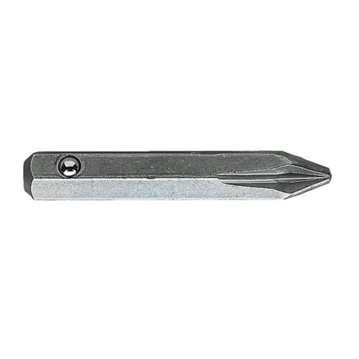 Ph00 screwdriver shop bit