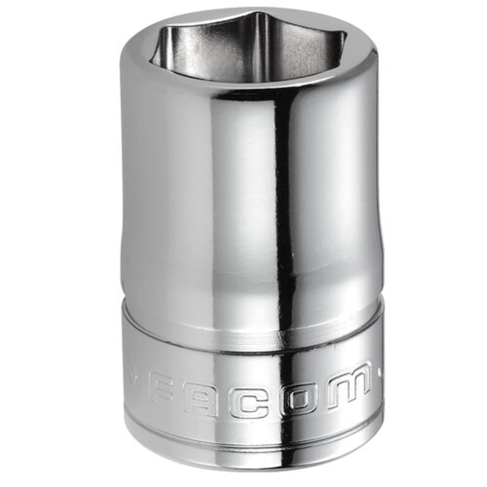15mm to standard socket outlet