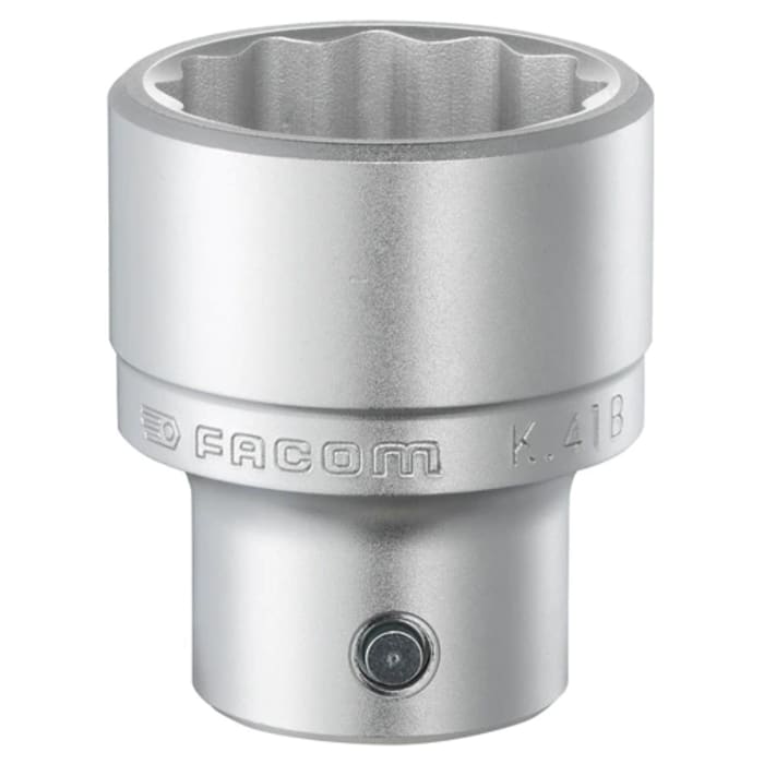 33mm to standard hot sale socket