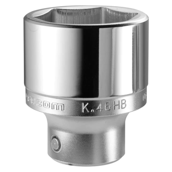 35mm socket to standard deals