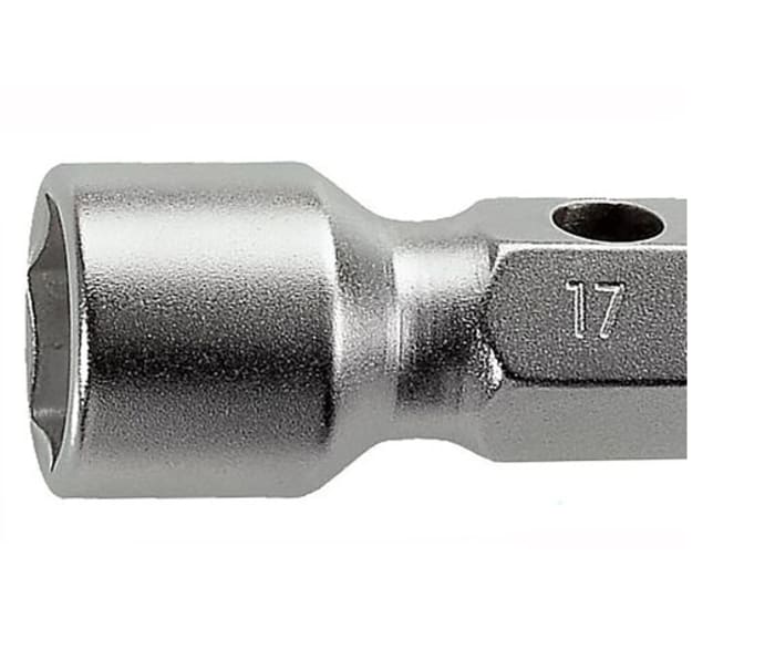 Hex on sale socket spanner