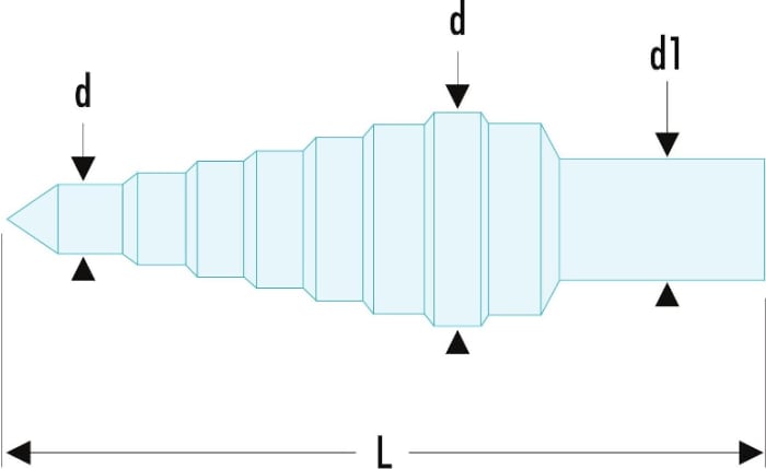 Y2360497-02