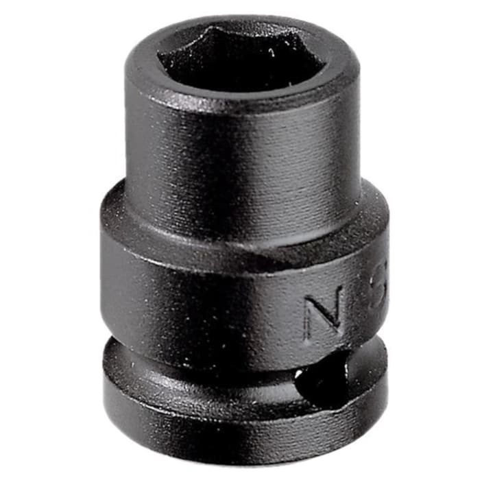 17mm impact driver socket shop