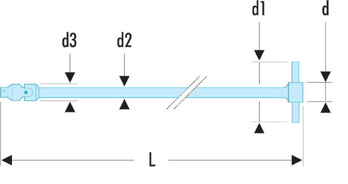 Y2360864-02