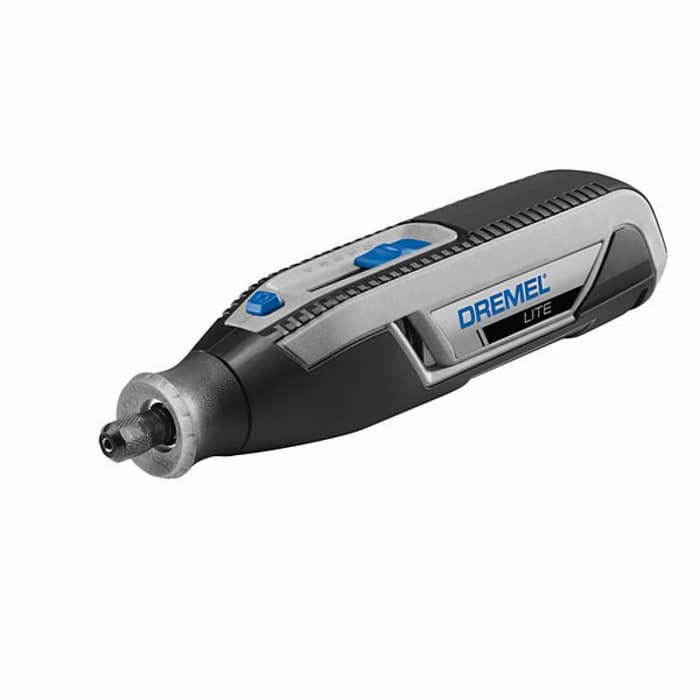 Dremel Dremel Lite 7760-15 Cordless Rotary Tool, UK Plug