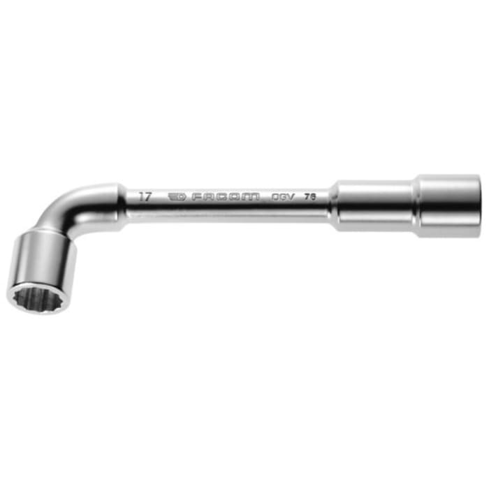 Box spanner 36mm discount