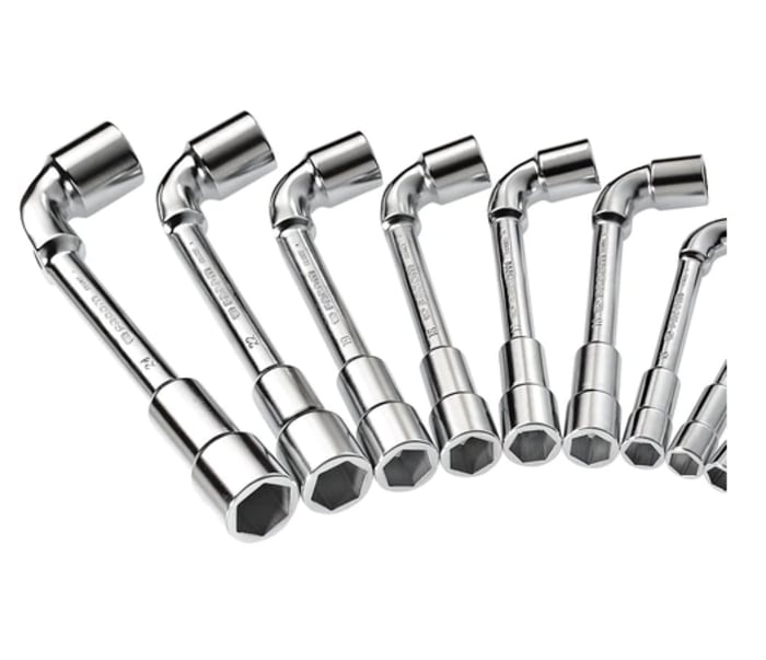Monoblock spanner set new arrivals