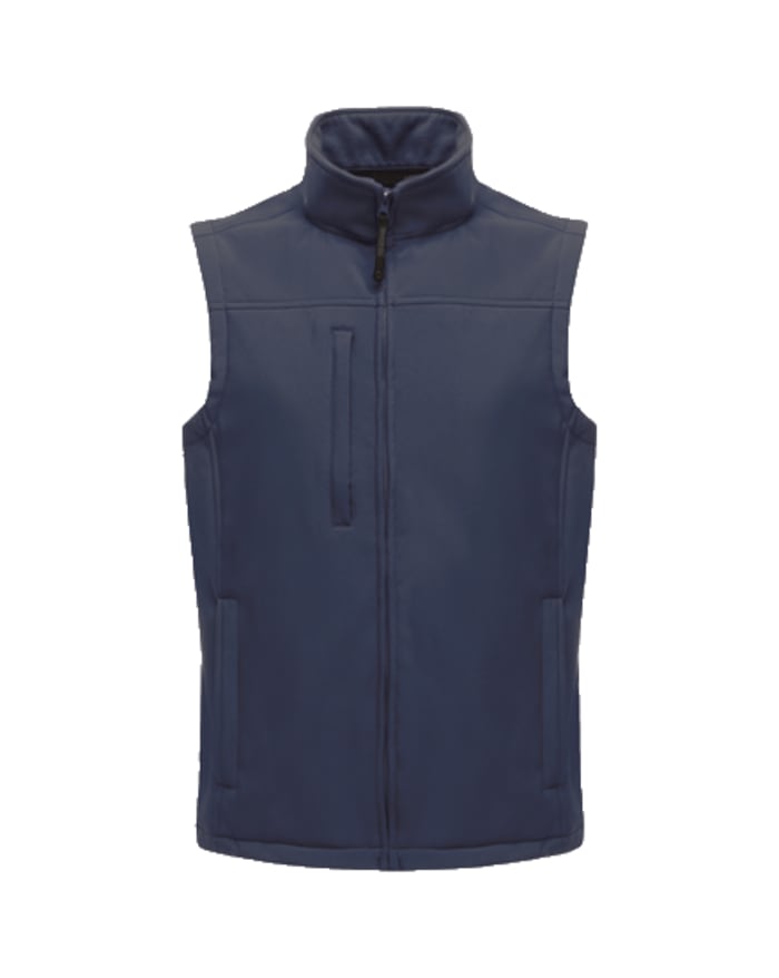 TRA788 800 50 Regatta Professional Regatta Professional Black