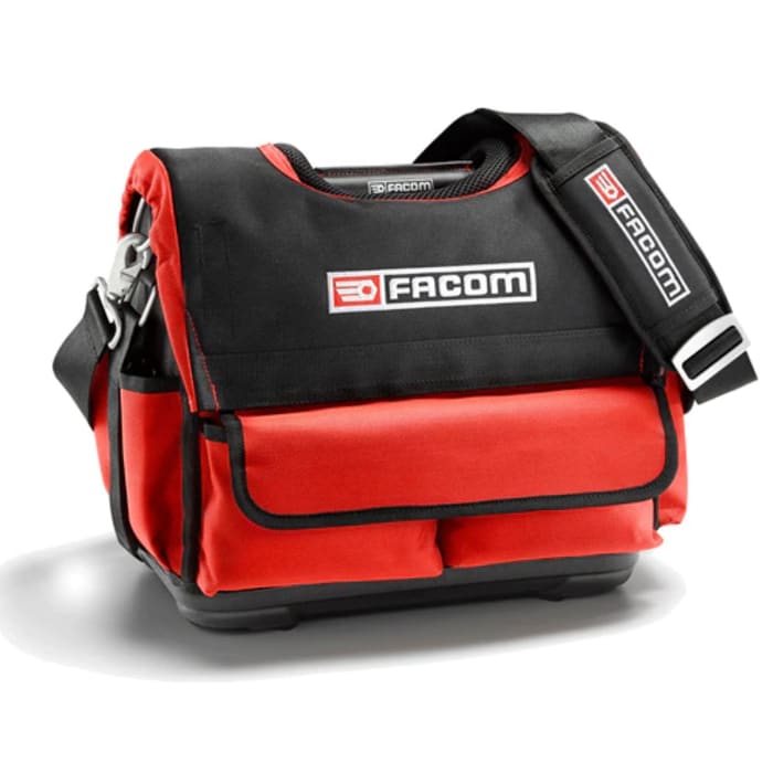Facom Polyester Tool Box