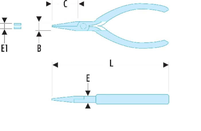 Y2362387-02