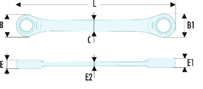 Y2362403-02