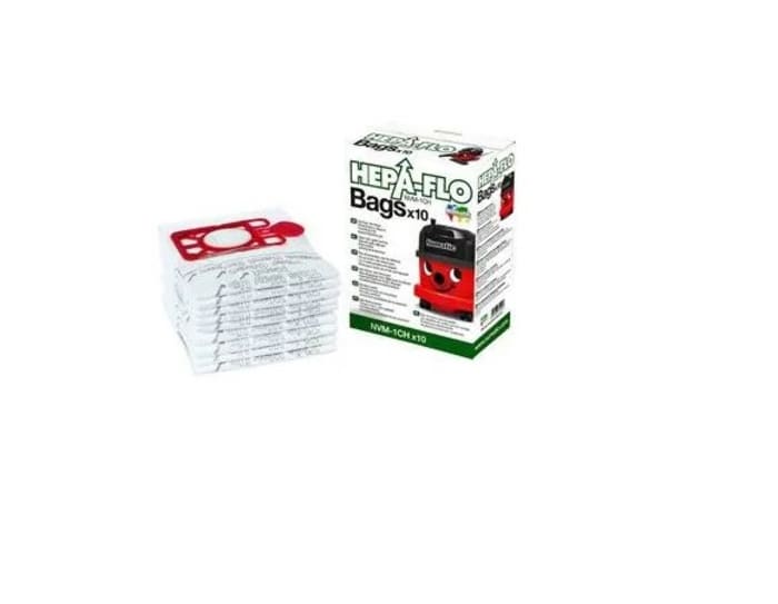 Robert Scott Vacuum Accessory for Various Vacuum Cleaners
