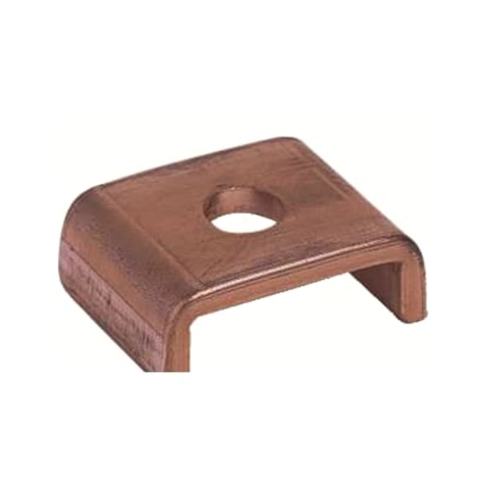 2CPX044229R9999 ABB | ABB ZX Series Copper Connector Strap for Use