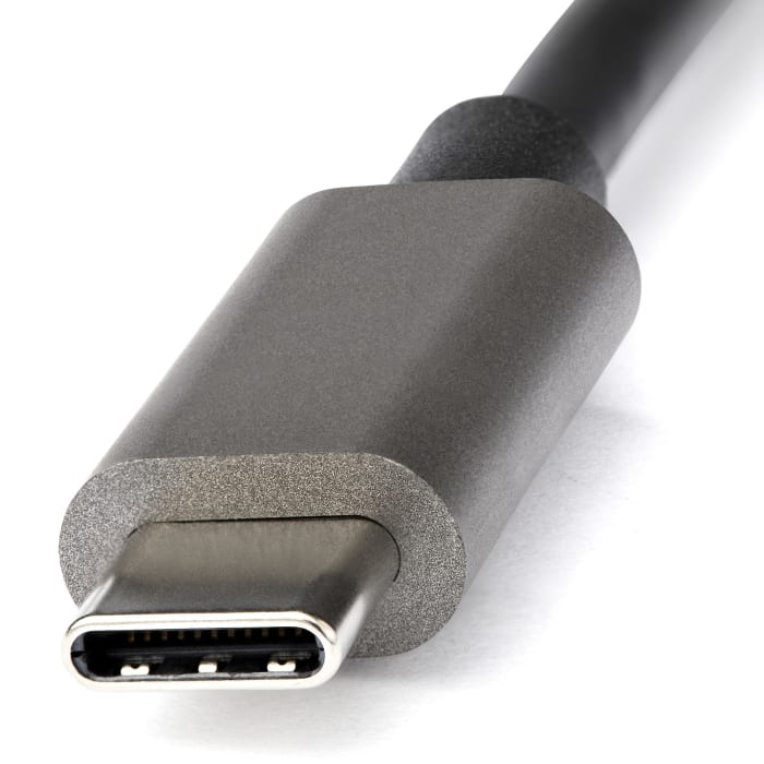 Hdmi usb tipo c store