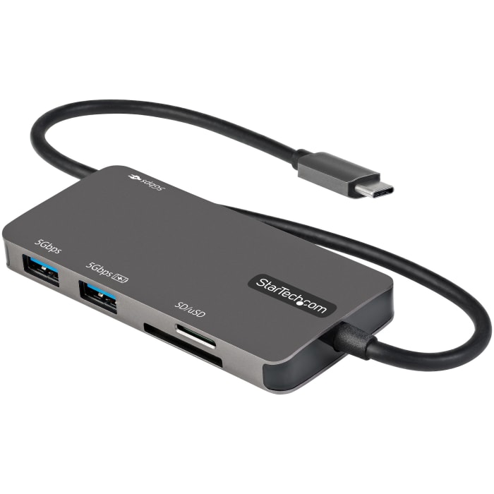 3 x hdmi top