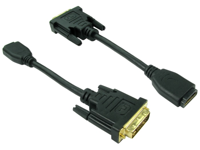 Hdmi dvi dual link on sale